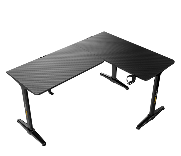 Anda Seat Wind Seeker Black - 1473972 - zdjęcie 2